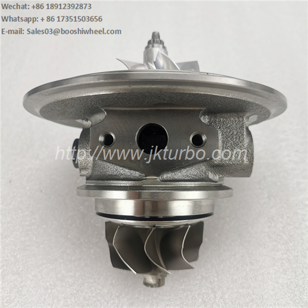 MGT2260MSL right turbo core 827056-5001S 817778-5001S 784119-5007S A2780903080 Turbocharger cartridge for Mercedes-Benz CL63 S63 AMG 5.5T engine